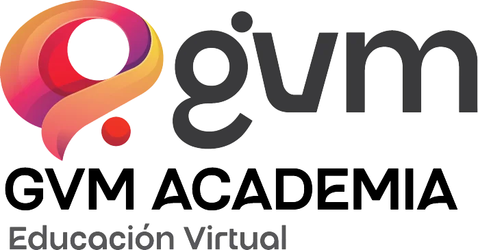 LOGO-GVM-ACADEMIApng